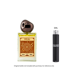 Mitti Parfum Virasat EDP