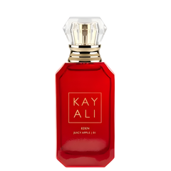 Kayali Eden Juicy Apple EDP