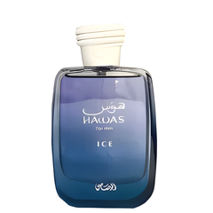 Rasasi Hawas Ice EDP
