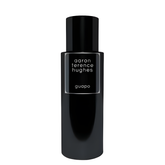Aaron Terence Hughes Guapo Extrait