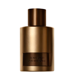 Tom Ford Oud Minerale EDP