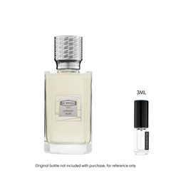 Ex Nihilo Outcast Blue EDP