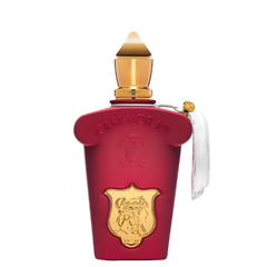 Xerjoff Casamorati Italica EDP