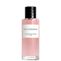 Dior Oud Ispahan EDP