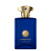 Amouage Interlude Man EDP