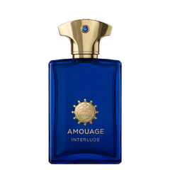 Amouage Interlude Man EDP