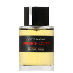 Frederic Malle French Lover EDP