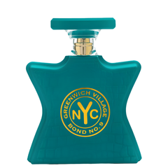 Bond No. 9 Greenwich Village EDP