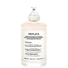 Maison Martin Margiela Replica Flower Market EDP