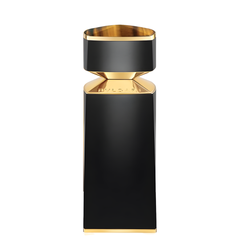 Bvlgari Tygar EDP