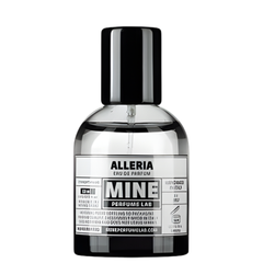 Mine Perfume Lab Alleria EDP