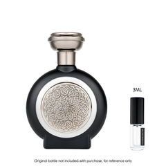 Boadicea the Victorious Nebulous Parfum