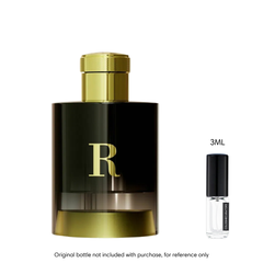 Pantheon Roma R Special Edition Extrait