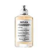 Maison Margiela Beach Walk EDT