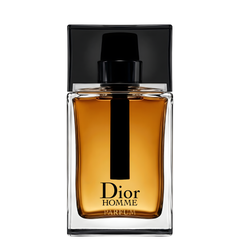 Dior Homme Parfum
