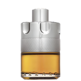 Azzaro Wanted By Night EDP
