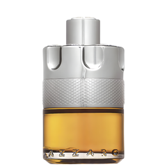 Azzaro Wanted By Night EDP