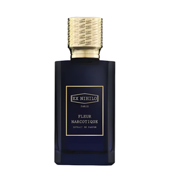 Ex Nihilo Fleur Narcotique Extrait