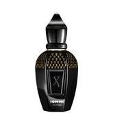Xerjoff Tony Iommi Deified Extrait