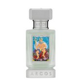 Argos Jupiter’s Lightning Extrait