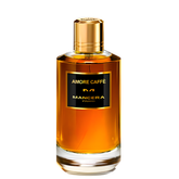 Mancera Amore Caffe EDP