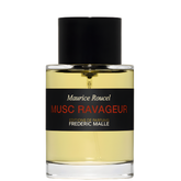 Frederic Malle Musc Ravageur EDP