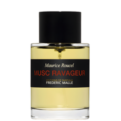Frederic Malle Musc Ravageur EDP