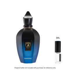 Xerjoff Avanguardia Parfum