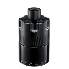 Azzaro The Most Wanted Intense EDP