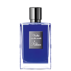 Kilian Vodka On The Rocks EDP