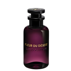 Louis Vuitton Fleur Du Desert EDP