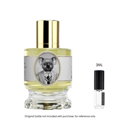 Zoologist Koala Joey Edition Extrait