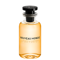 Louis Vuitton Nouveau Monde EDP