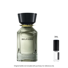 Omanluxury Belfiore EDP
