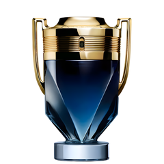 Paco Rabanne Invictus Parfum