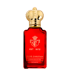 Clive Christian Matsukita EDP