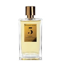 Rosendo Mateu No 5 EDP