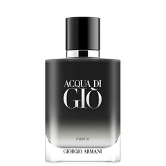 Giorgio Armani Acqua Di Gio Parfum