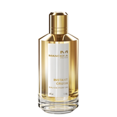 Mancera Instant Crush EDP