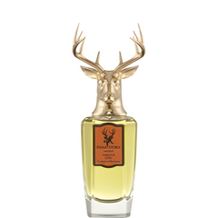 Pana Dora Forever Love EDP
