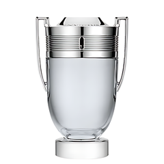 Paco Rabanne Invictus EDT
