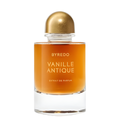 Byredo Parfums Vanille Antique Extrait