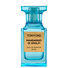 Tom Ford Mandarino Di Amalfi EDP