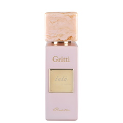 Gritti Tutu (Rosa) Extrait