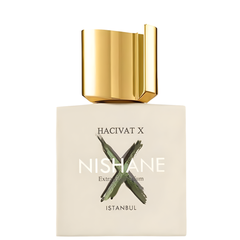 Nishane Hacivat X Extrait