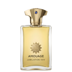 Amouage Jubilation XXV Man EDP