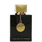 Armaf Club De Nuit Intense Women EDP
