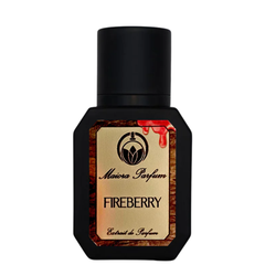 Maiora Parfum Fireberry Extrait