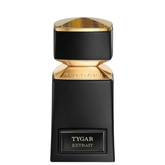 Bvlgari Tygar Extrait