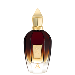Xerjoff Alexandria II Parfum